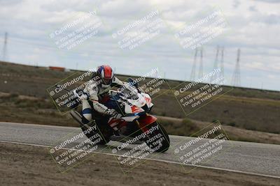 media/Apr-27-2025-Lets Ride (Sun) [[6fd6796430]]/Group B/Cotton Corners/